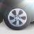 2021 Toyota RAV4 RAV 4 LE 2WD SUVs 21 thumbnail