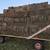 Cheap Hay Bales 1 thumbnail