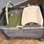 Graco Pack n Play with napper/changer attachment and mobile bar 4 thumbnail