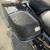 2022 Harley-Davidson FLHXSE - CVO Street Glide V Twin 6 thumbnail