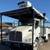 Forestry Bucket Trucks in Oregon 3 thumbnail