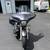 UCF Flexiride trike kit 7 thumbnail