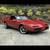 1984 Pontiac Firebird Trans Am 1 thumbnail
