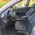 2006 Mercedes Benz C280 Sedan Low Original Miles 9 thumbnail