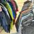 800-1000 Piece Apparel Lot - Nike, Levis, Northface, Vans, MK, Mens, Womens All 6 thumbnail