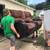 🌟✅ His Workmanship Christian Movers - Free ASAP - $20 Discount 🌟✅ 18 thumbnail