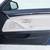 2013 BMW 535XI 96,816km NEW TIRES 1 OWNER CLEAN TITLE CARFAX SUNROOF 19 thumbnail
