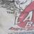 VINTAGE CLOTH FEED SACK 4 thumbnail