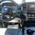 2020 RAM 2500 Tradesman  4dr Crew Cab 8 ft. LB Pickup 11 thumbnail