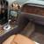 2013 Bentley Continental Flying Spur AWD All Wheel Drive  Sedan 23 thumbnail
