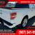 2013 Ford F150 SuperCrew Cab FX4 Pickup 4D 5 12 ft FOR ONLY $444/mo! 5 thumbnail