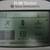 TI 84+ Graphing calculators  Ti 89 Titanium 2 thumbnail