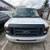 🔥2013 FORD ECONOLINE E250 4.6L PARTING OUT 2 thumbnail