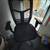Adjustable office chair 1 thumbnail