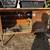 Rabbit hutch 2 thumbnail