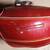 1976 KAWASAKI MOTORCYCLE GAS FUEL TANK 11 thumbnail