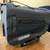 Ortlieb Bike Rack Bag 2 thumbnail