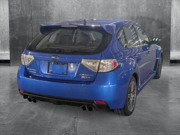 2013 Subaru Impreza Wagon WRX AWD All Wheel Drive WRX Limited Wagon - $14,993 (Call *(425) 279-7495* to Confirm Availability Instantly)63624357968003124