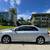 2013 Toyota Corolla S 4 brand new tires, and 4 new struts 9 thumbnail