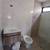 Handyman,plumbing,bathroom, kitchen,siding 6 thumbnail