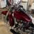 Harley Davidson, softail deluxe 05 3 thumbnail