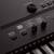 YAMAHA PSR EW-410 76-KEY PORTABLE PIANO KEYBOARD PACKAGE+EXTRAS—NEW 2 thumbnail