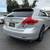 2009 Toyota Venza FWD 4cyl  5 thumbnail