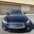 2021 Infiniti Q50 3.0t Luxe *WE FINANCE* 2 thumbnail