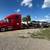 **A AND A CAR/AUTO TRANSPORT/SHIPPING** 19 thumbnail