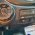2013 Honda Fit 11 thumbnail