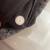 LULULEMON HALF ZIP PULLOVER TOP CUFFINS Sz 2 Excellent Condition 11 thumbnail