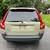 2006 Volvo XC90 5 thumbnail