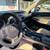 2014 LEXUS IS 250 SEDAN-below retail-ONE OWNER!-CLEAN 10 thumbnail