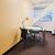 $342 Minimalist Single Office 1 thumbnail