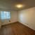 Stylish spaces, vibrant community: Your new life starts here! 10 thumbnail