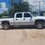 2002 silverado 2500 diesel 8 thumbnail