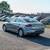 2019 Hyundai Elantra SE 8 thumbnail