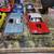 Model Cars Collection 5 thumbnail