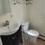 Studio Apartment for Rent in Norwalk, CT in Residential/Hospital 2 thumbnail