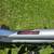 Trek Womens bike Verve 2 2 thumbnail