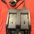 Sony AC-VQ1051D Dual Charger/adapter for Handycam and L series Battery 1 thumbnail