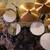 Paiste 2002 Cymbals 5 thumbnail
