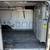 2019 Ford Transit 150 Low Roof 130’’ WB Sliding Door RWD! 17 thumbnail