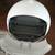 ELS PET Automatic Self-Cleaning Cat Litter Box – Barely Used – 2 thumbnail