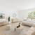 "Less Space, Less Stress – Studio Perfection Awaits!" 4 thumbnail