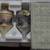 Thomas Kinkade Heirloom Glass Ornament Collection 1 thumbnail