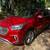 2017 Hyundai Santa Fe Ultimate AWD 1 thumbnail