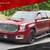 2019 GMC Yukon XL Denali | Clean Title, FINANCING AVAIL! 1 thumbnail