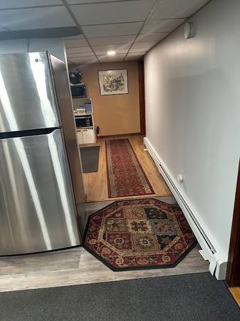 $850 / 1br - 1200ft2 - **ALL INCLUDED: 1 Bedroom Available in 3 Bedroom Apartment Available** (Manchester, NH)63931925242627122