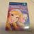 5 minutes Princess stories book- Disney books 15 thumbnail